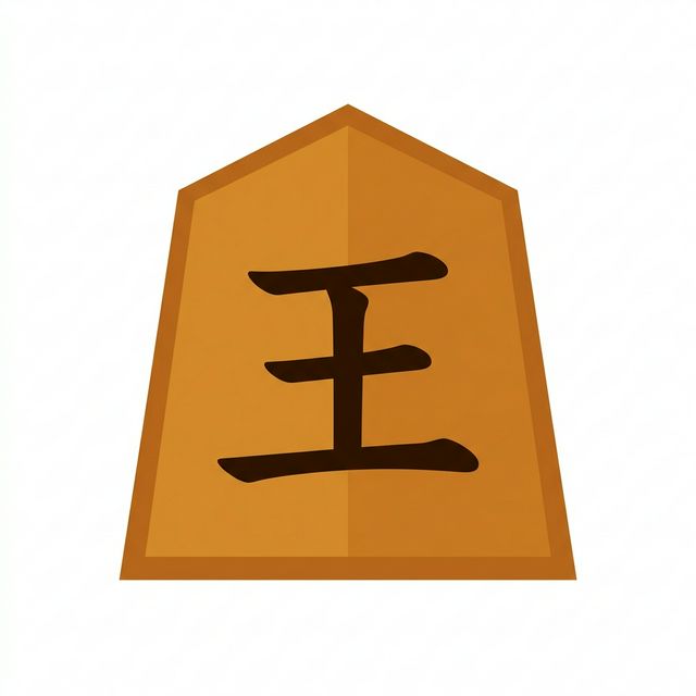 将棋